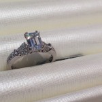 The New Kirk Kara Collection, Inspired by Old-World Armenian Art