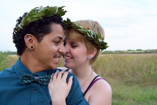 Summer Solstice Proposal Ideas