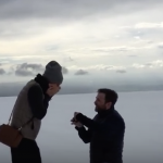 An Iceland Getaway Proposal