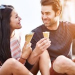 Ice Cream Proposal Ideas