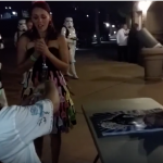 Weird Al Proposal