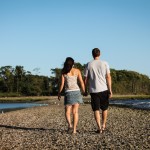 3 Labor Day Weekend Proposal Ideas