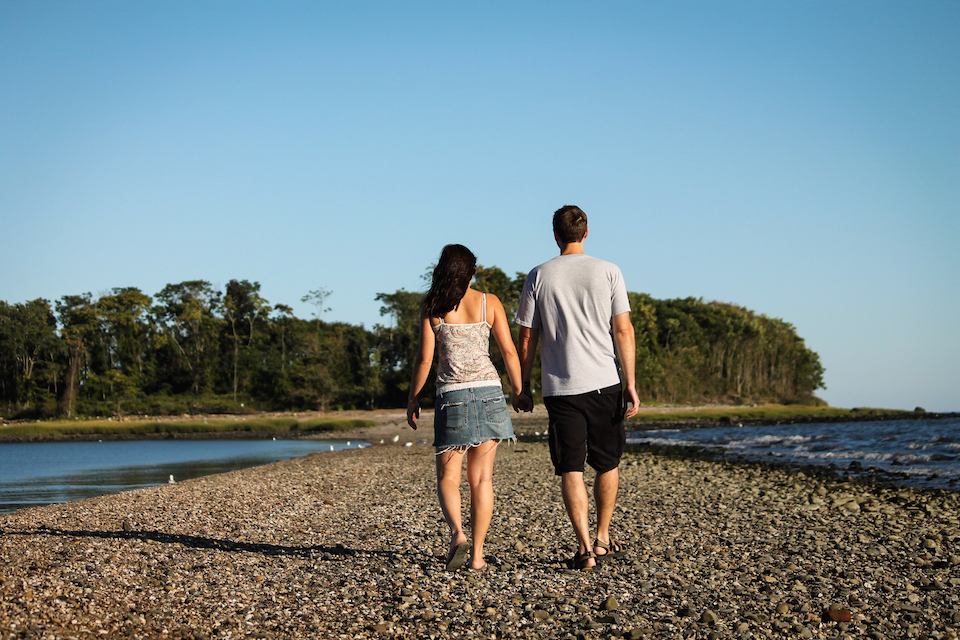 3 Labor Day Weekend Proposal Ideas