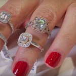 3 Ways to Get Your Dream Engagement Ring Without Breaking the Bank 