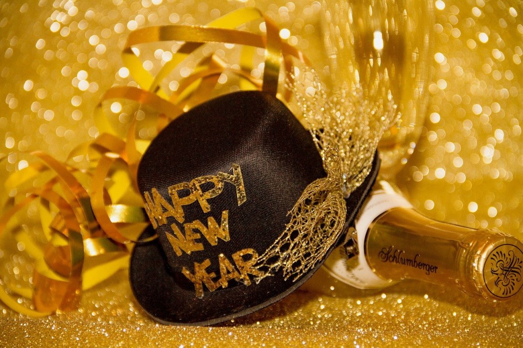 new-years-eve-3038086_1280