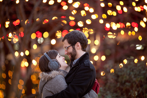 The Best Reactions in Proposals of 2015