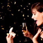 New Year's Eve Proposal 101