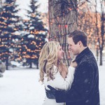 Christmas Tree Proposals