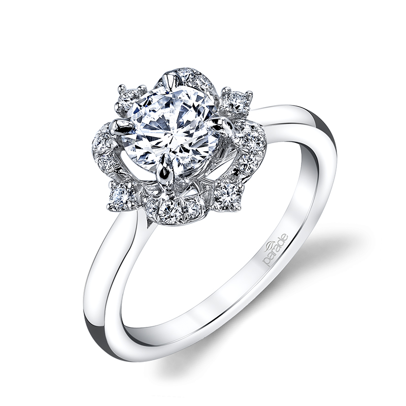 Engagement 101 Rings of the Year Winners