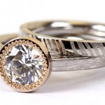 Q & A: How Can I Find Out Her Ring Size?