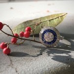 Q & A: How do I make Sure She Likes the Engagement Ring I Picked?