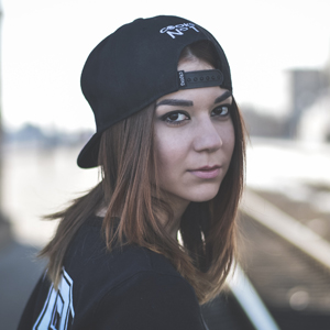 Effortless and practical