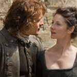 Outlander is Back and we are Super Excited!