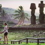 Easter Island Proposal