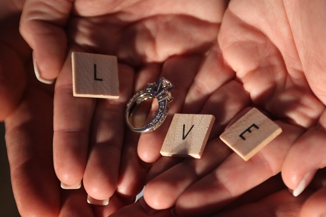 Find Your Perfect Proposal Idea