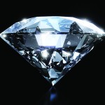 Engagement Ring Shopping - Consider Three New Cs