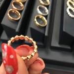 The Story of EVERBAND