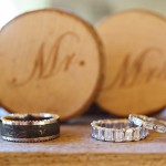 Kalee Sholdt Gets Married