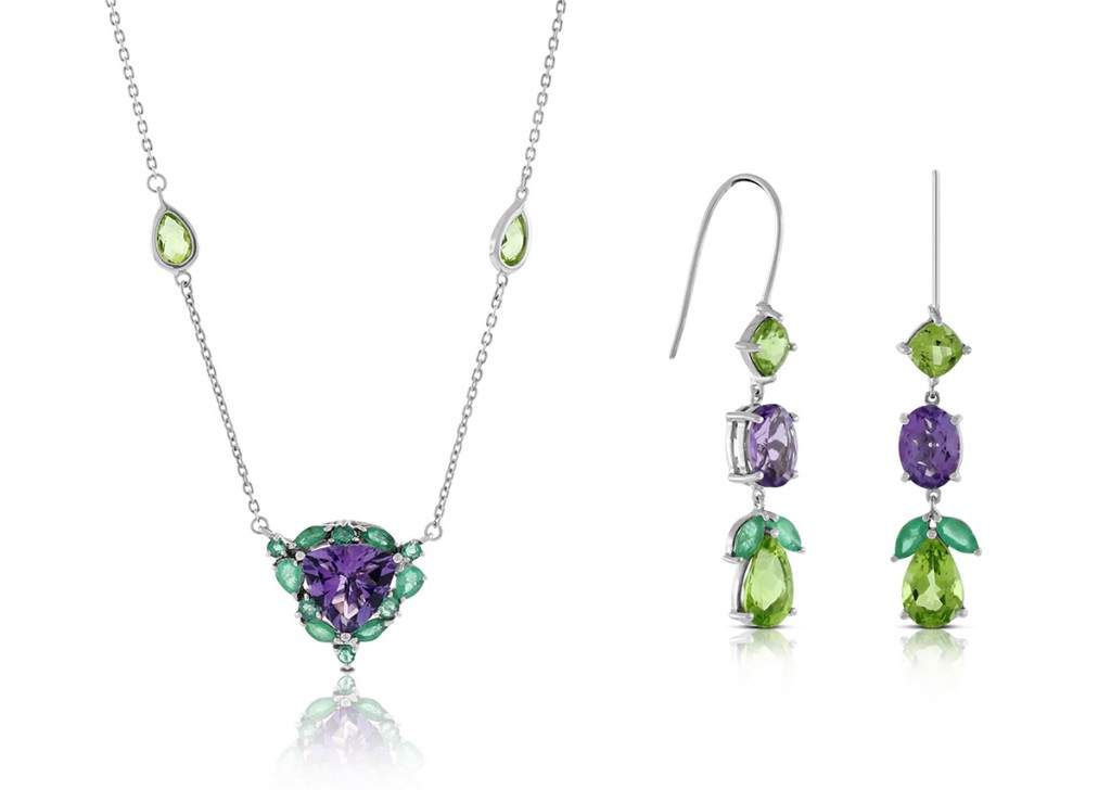 The Lisa Bridge Hawaii Collection