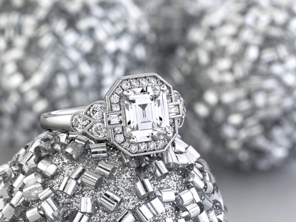 5 Creative Christmas Proposal Ideas
