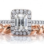 Brian Gavin Diamonds Will Get your Dream Ring to You on Time!