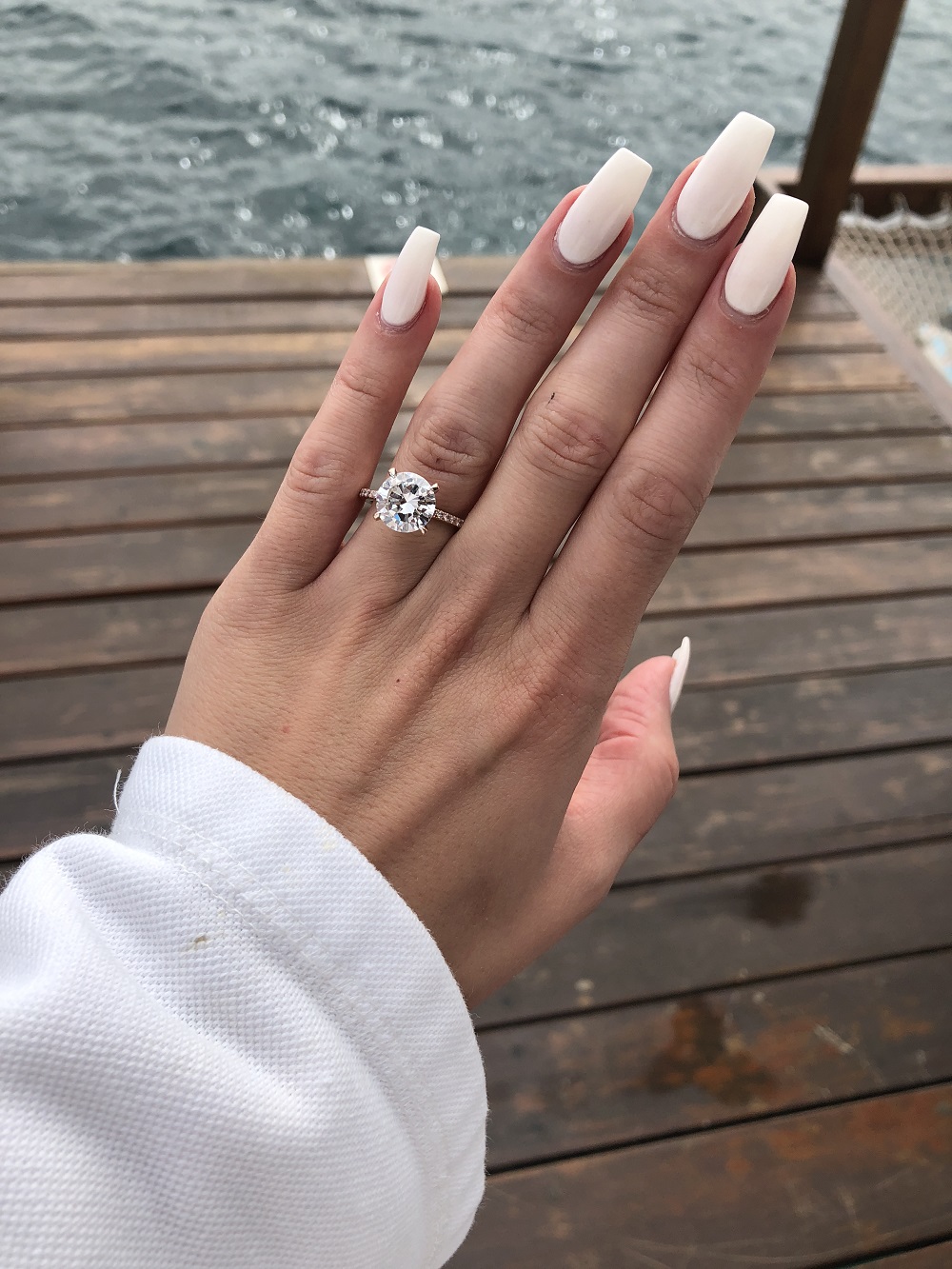 When and how to get your engagement ring appraised engagement 101
