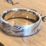 5 Reasons Why Men Wear Their Wedding Bands Before getting Married