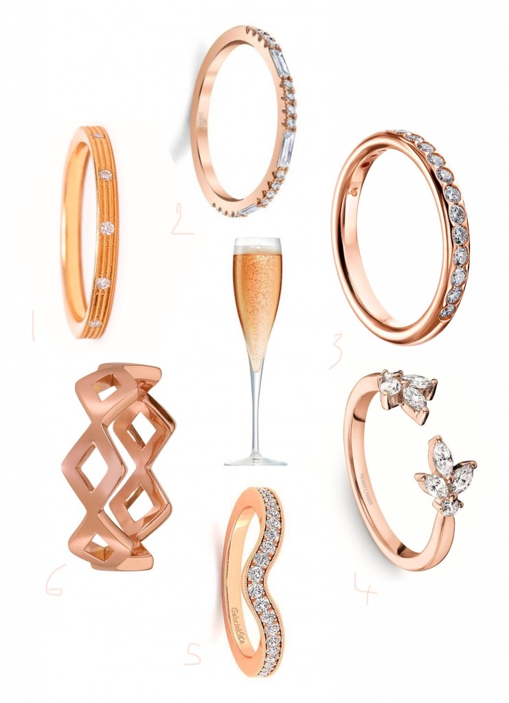 Joyful and Empowering Jewelry Gifts
