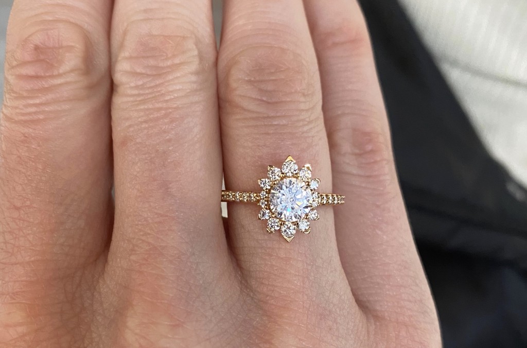 The Engagement 101 Minute 2020 Season