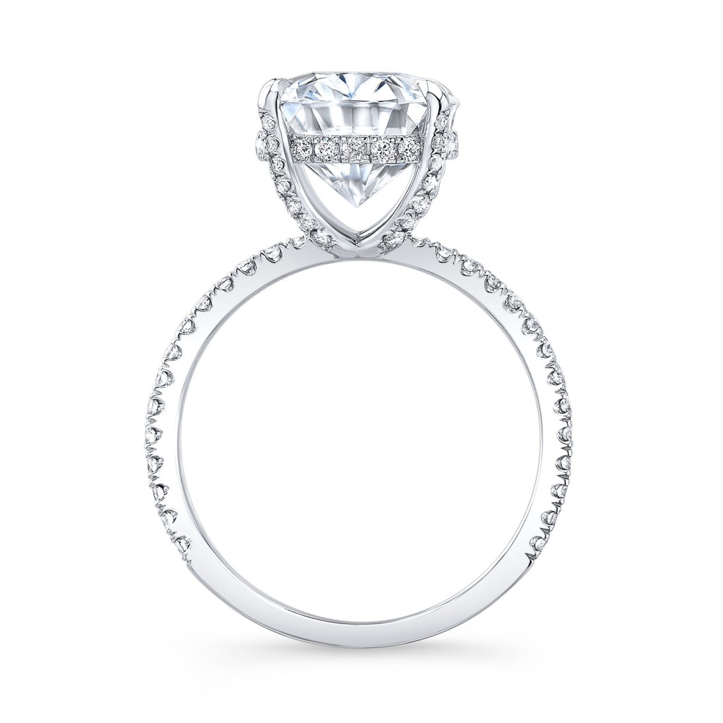 meryl-moissanite-side--scaled