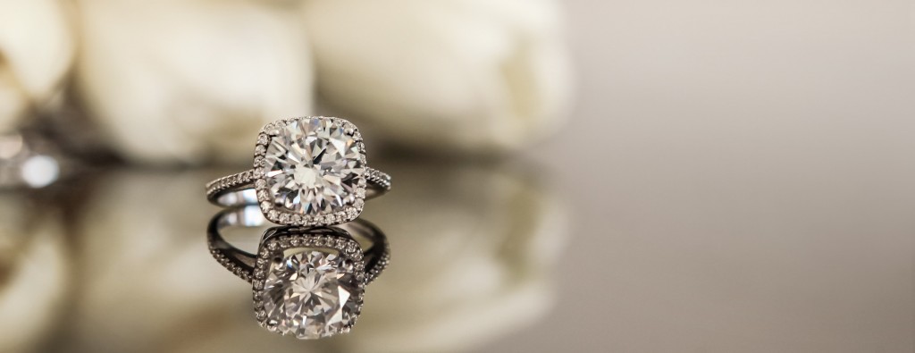 When and How to Get Your Engagement Ring Appraised