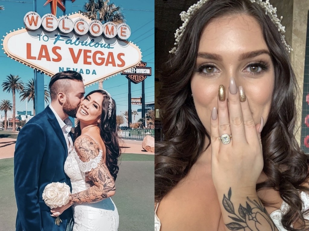 Christopher Designs: Engagement Rings Made in New York Finding New Homes All Over the World