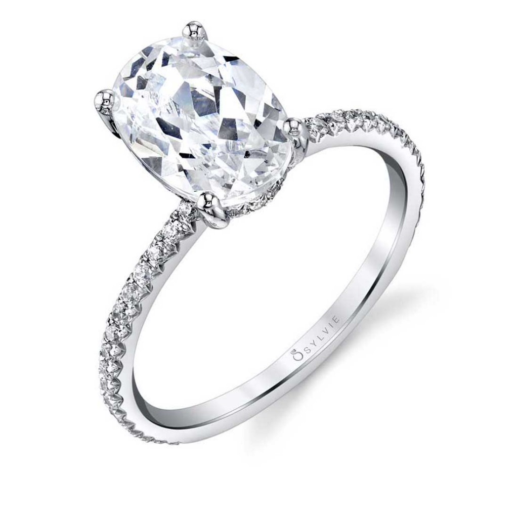 Oval-engagement-ring-S2093-Sylvie