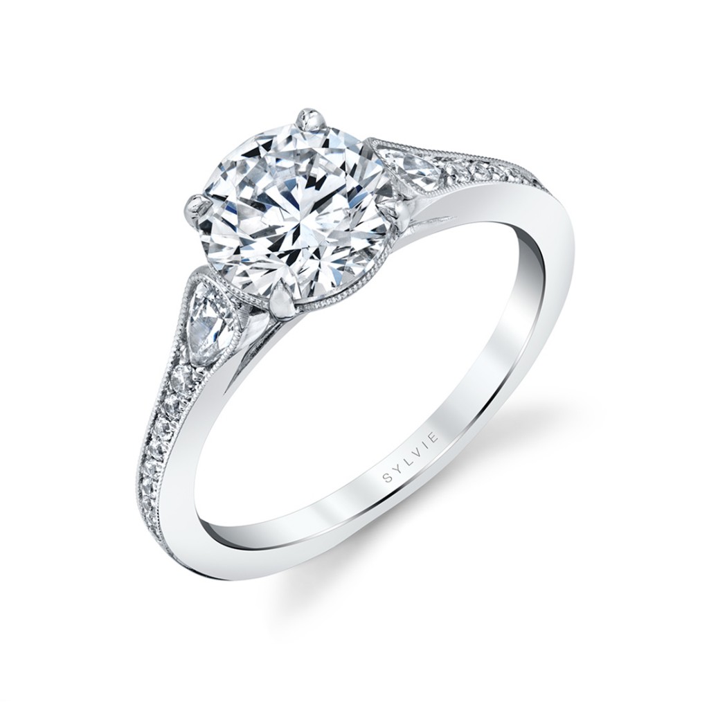 Unique-Engagement-RIng-S2504-WG-Sylvie