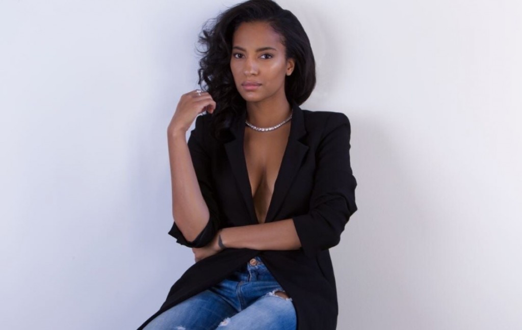 Meet Private Jeweler Zenobia Morrow, She Can Make all Your Engagement Ring Dreams Come True