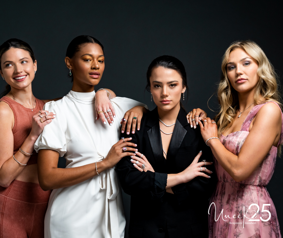 uneekwomen