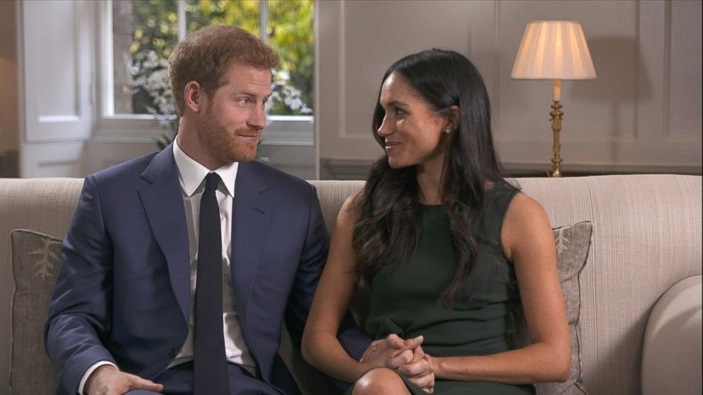 harry-meghan-interview-video-ps-171127_16x9_992-1