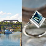 How to Get Engaged in Seattle