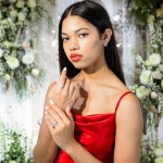What Were Last Engagement Season's Top Engagement Ring Trends?