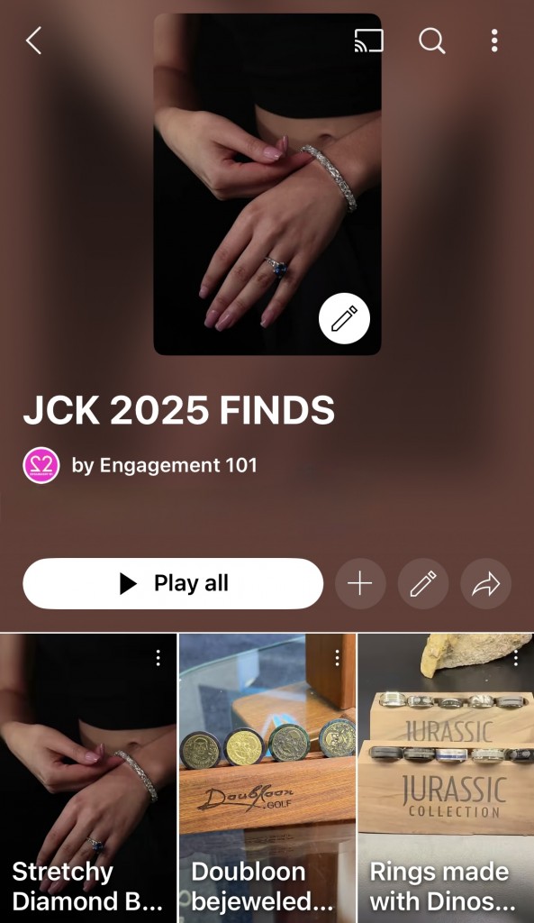 JCKLASVEGAS2025