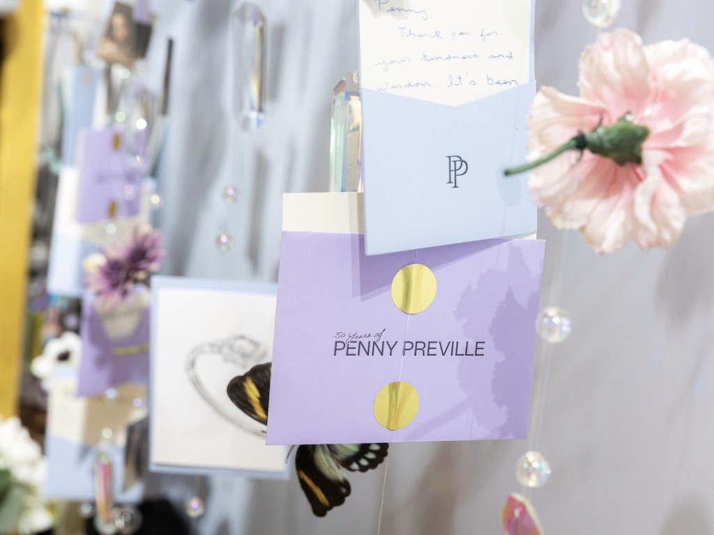 PennyPreville10