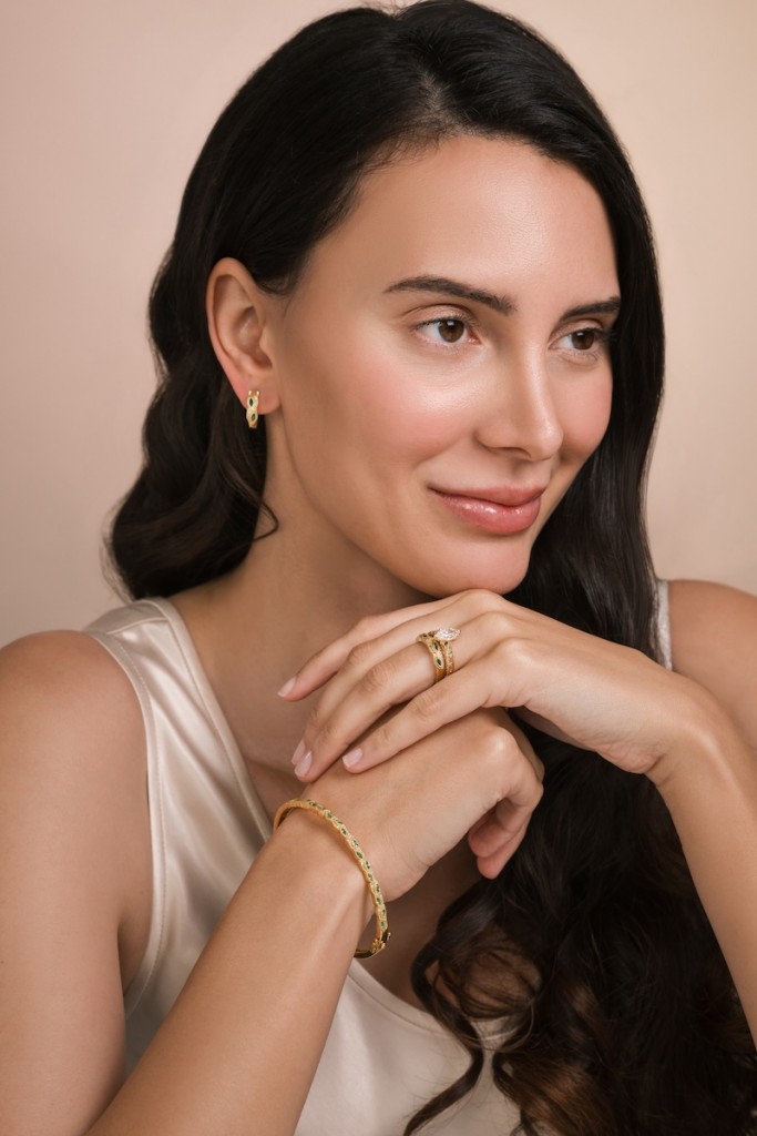 KF155TDY-HE_KF155TDY-BR_K155TDY-B_K161ENRY