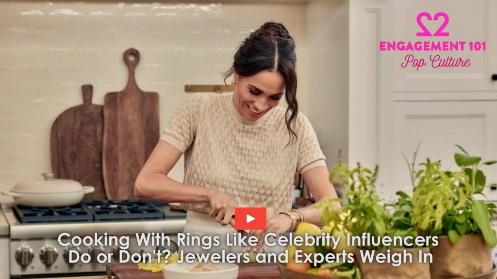 Engagement 101 Kit Anniversary Issue - 7