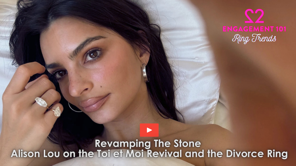 AlisonLou Introcard (1)