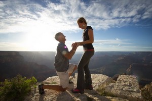 sarah-caleb-proposal sarah-caleb-proposal