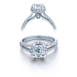 verragio_ring