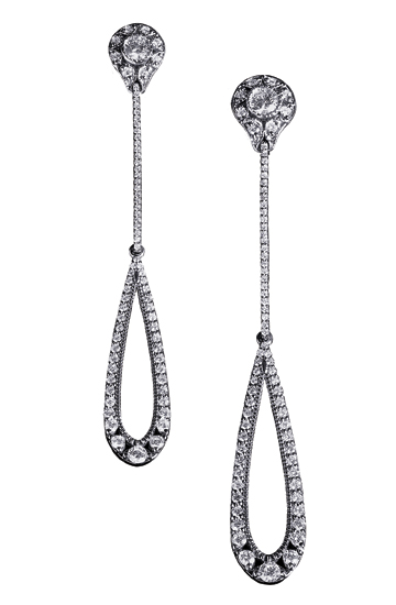 tacori_earrings