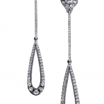 tacori_earrings