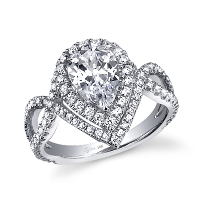 Blue Diamond Engagement Rings: Blue Diamond Engagement Rings Education Week