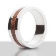 wood-ring-4